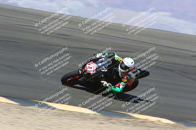 media/Mar-12-2022-SoCal Trackdays (Sat) [[152081554b]]/Bowl (1015am)/